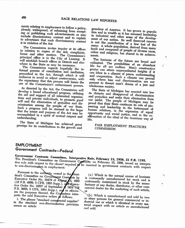 SCR ID # 3-37-0-2-2-1-1