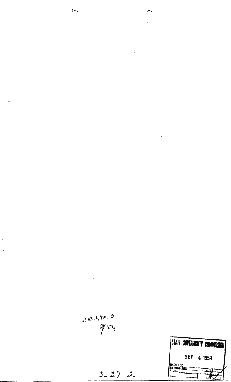 SCR ID # 3-37-0-2-3-1-1