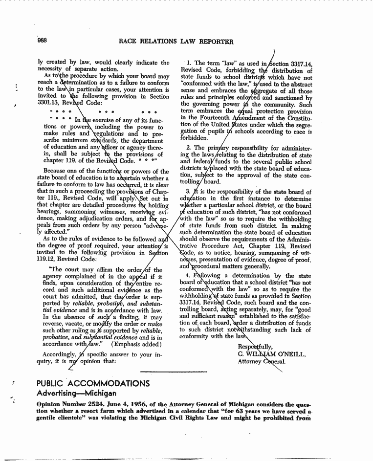 SCR ID # 3-37-0-3-1-1-1