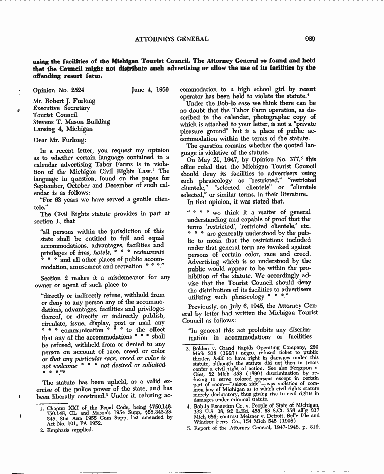 SCR ID # 3-37-0-3-2-1-1