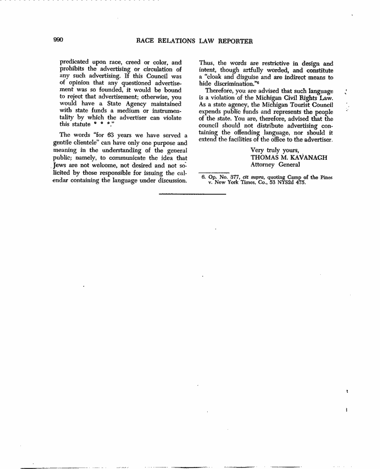 SCR ID # 3-37-0-3-3-1-1