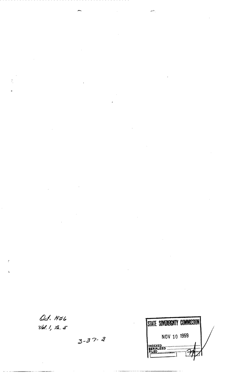 SCR ID # 3-37-0-3-4-1-1