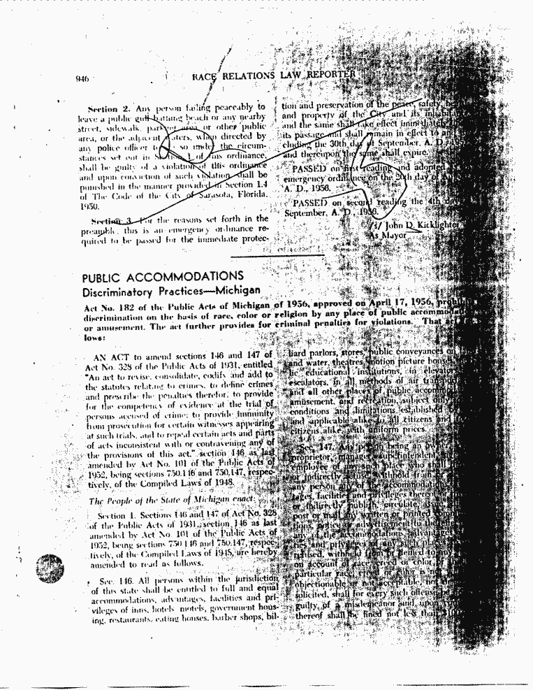 SCR ID # 3-37-0-4-1-1-1