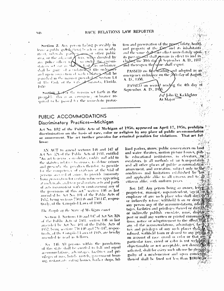 SCR ID # 3-37-0-4-1-1-2