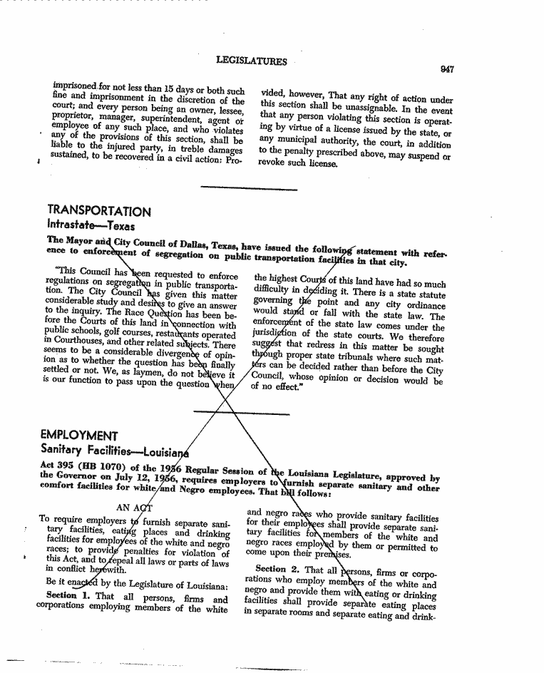 SCR ID # 3-37-0-4-2-1-1