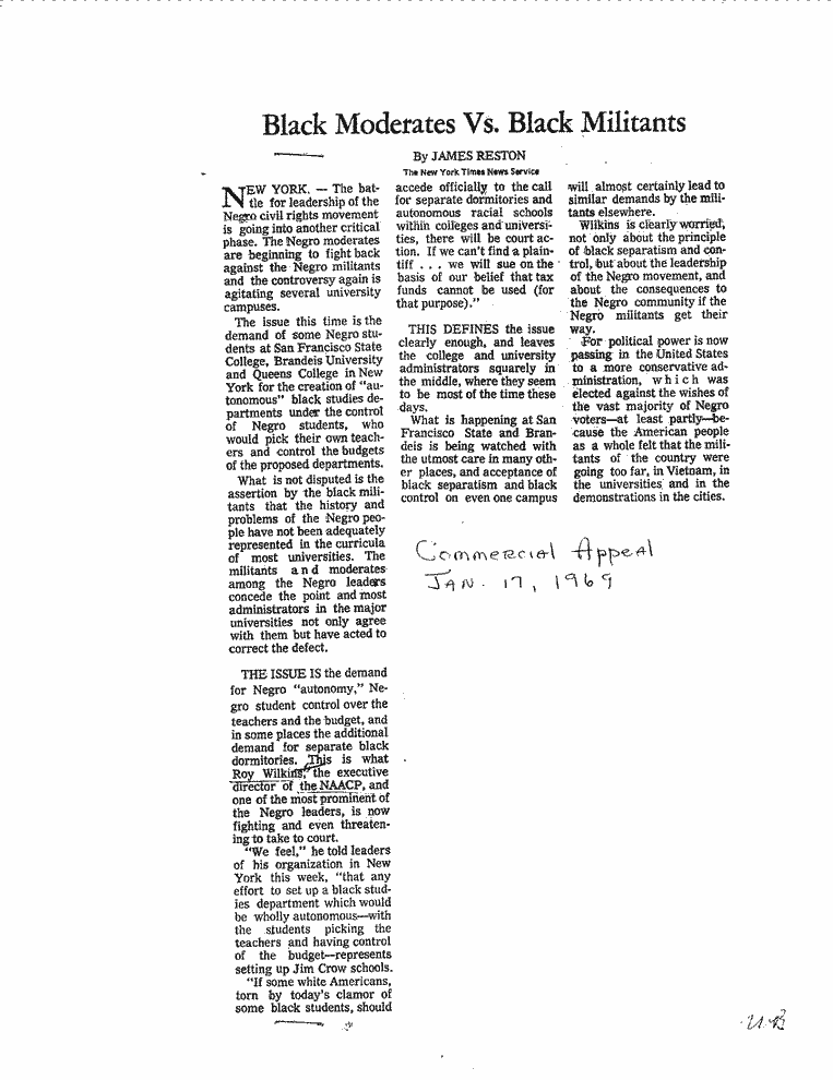 SCR ID # 2-79-2-44-1-1-1