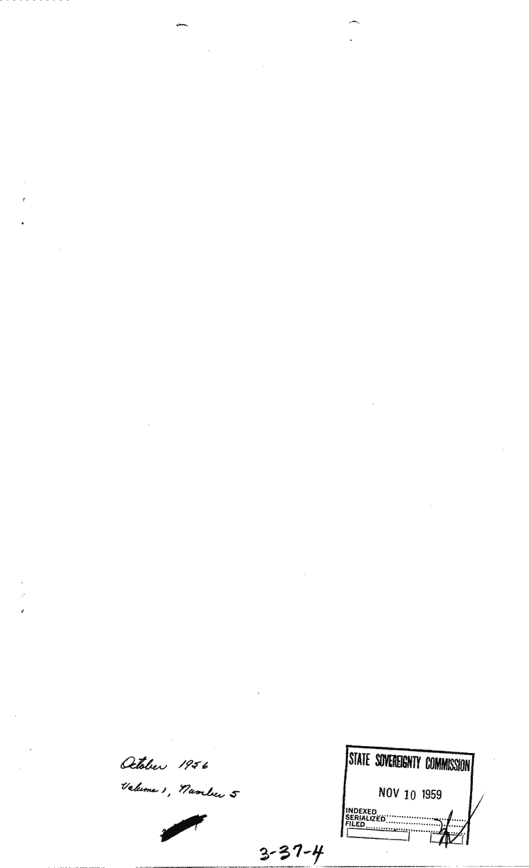 SCR ID # 3-37-0-4-3-1-1