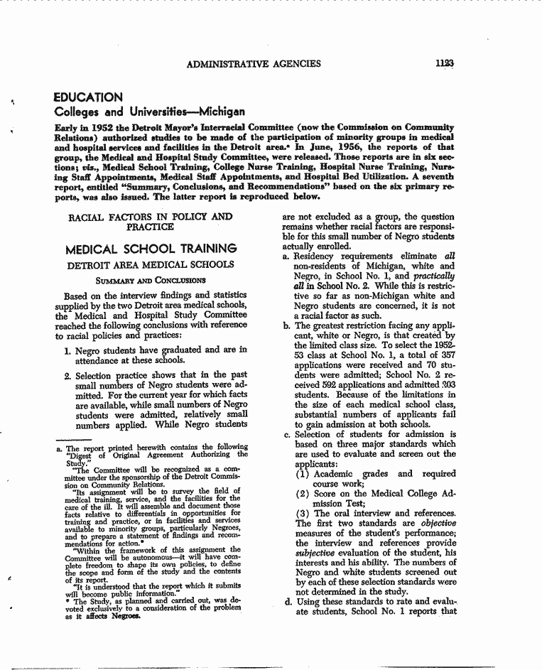 SCR ID # 3-37-0-5-1-1-1