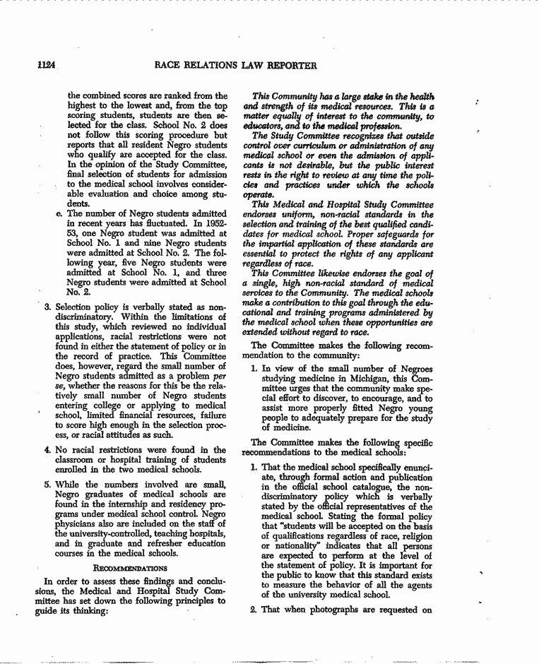 SCR ID # 3-37-0-5-2-1-1