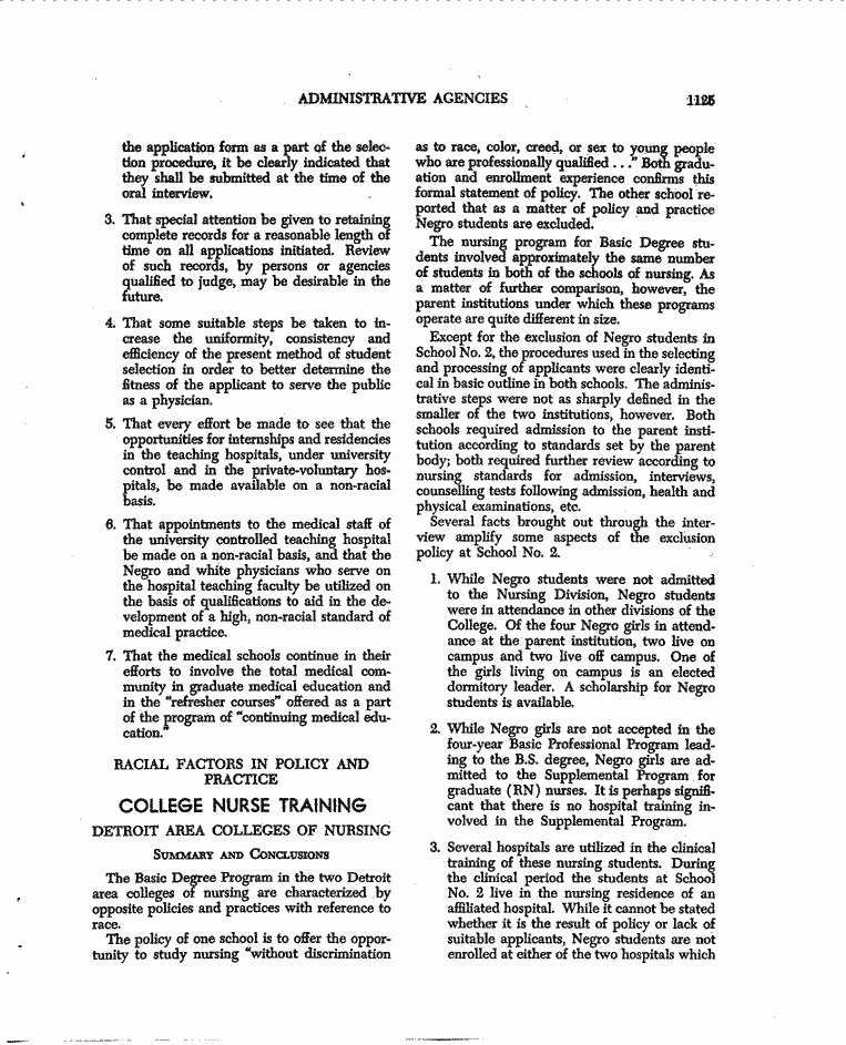 SCR ID # 3-37-0-5-3-1-1