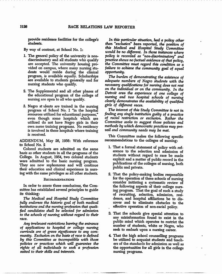 SCR ID # 3-37-0-5-4-1-1