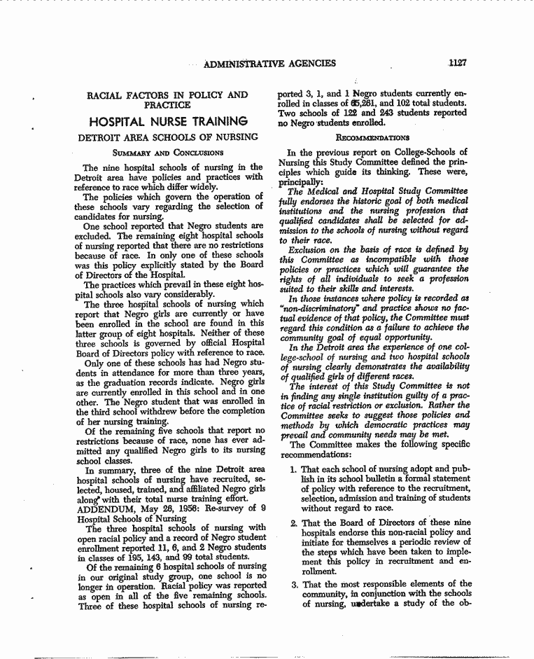 SCR ID # 3-37-0-5-5-1-1