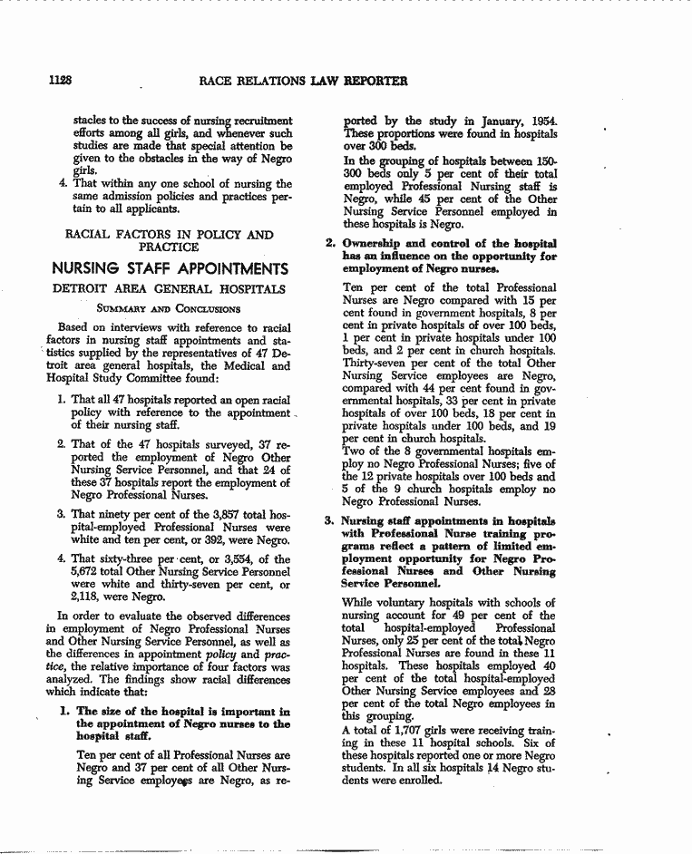 SCR ID # 3-37-0-5-6-1-1