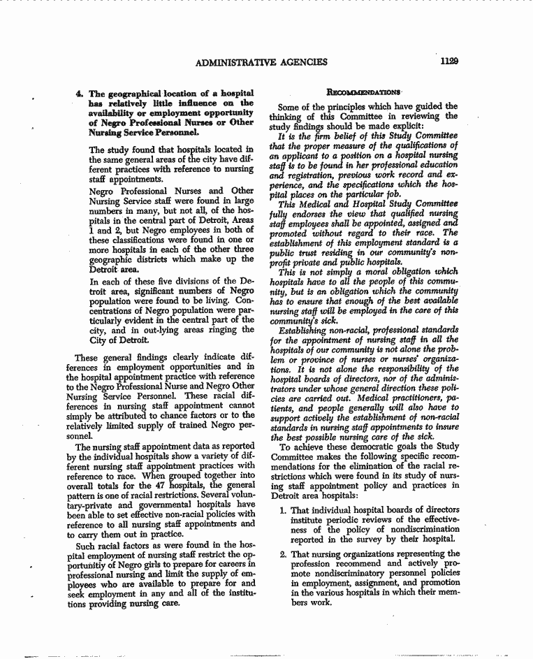 SCR ID # 3-37-0-5-7-1-1