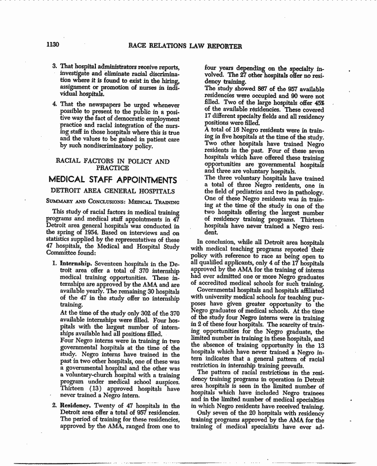 SCR ID # 3-37-0-5-8-1-1