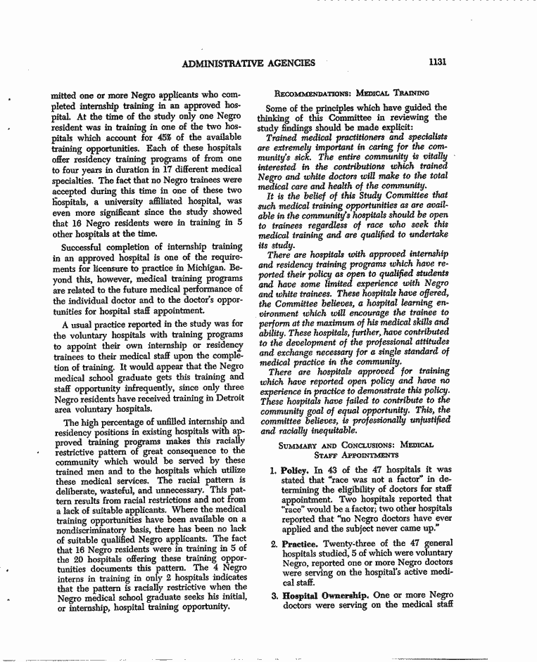 SCR ID # 3-37-0-5-9-1-1