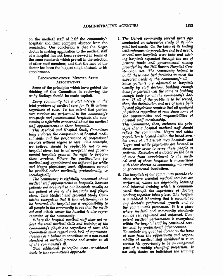 SCR ID # 3-37-0-5-11-1-1