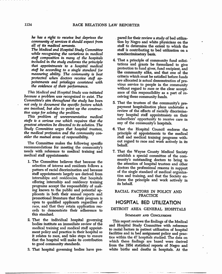 SCR ID # 3-37-0-5-12-1-1