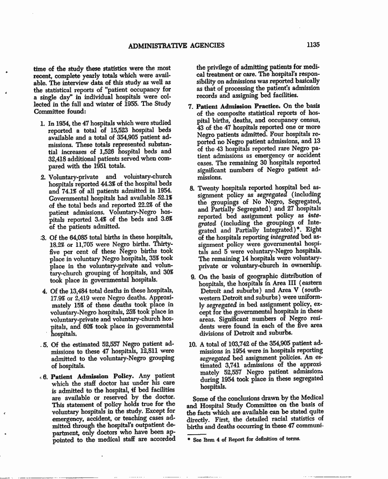 SCR ID # 3-37-0-5-13-1-1