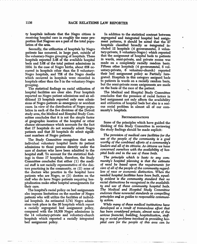 SCR ID # 3-37-0-5-14-1-1