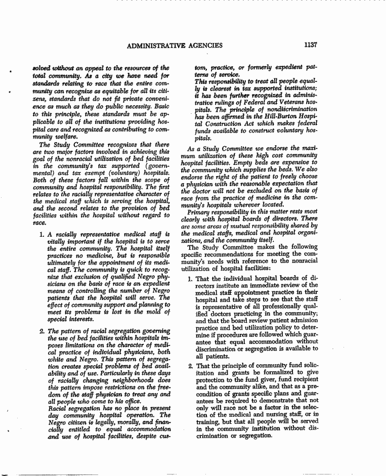 SCR ID # 3-37-0-5-15-1-1