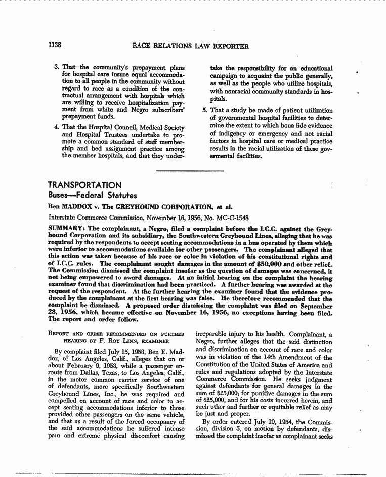 SCR ID # 3-37-0-5-16-1-1