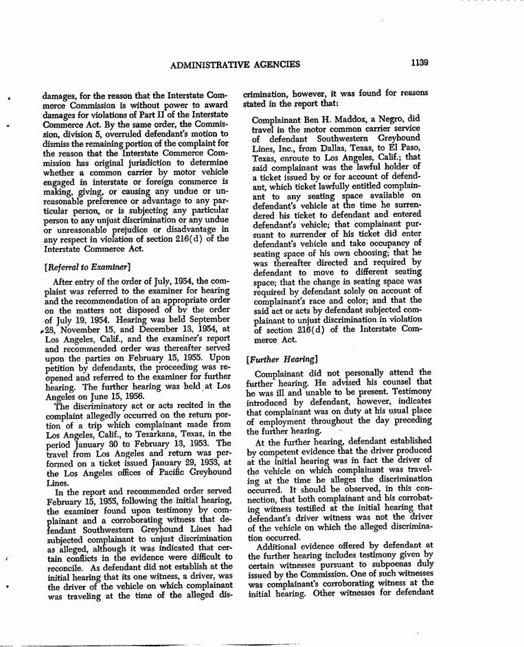 SCR ID # 3-37-0-5-17-1-1