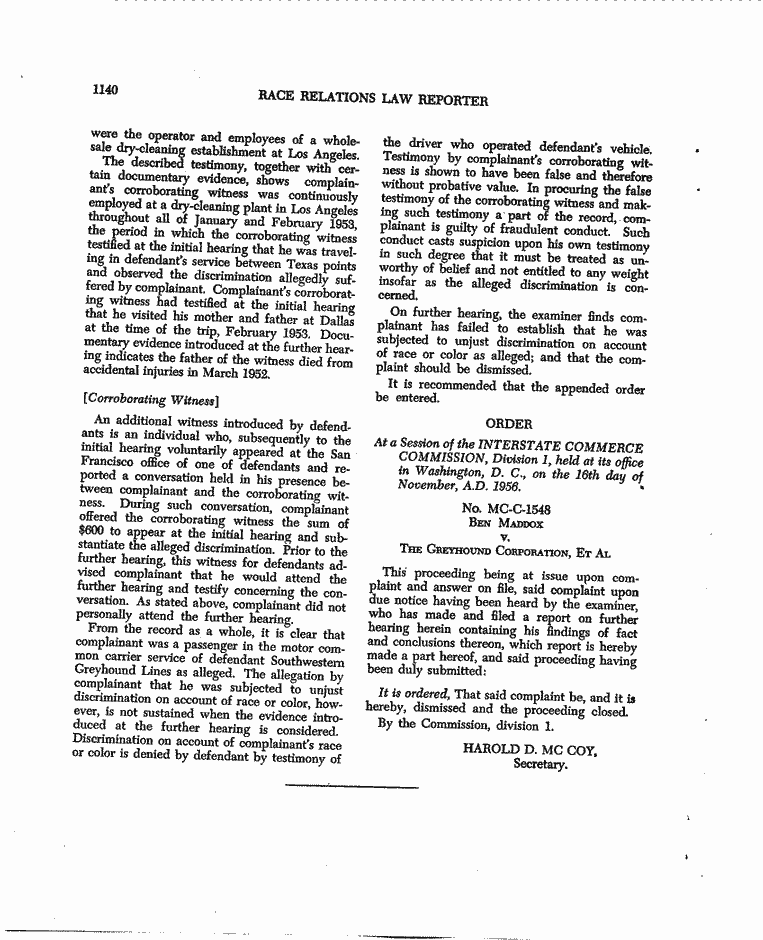 SCR ID # 3-37-0-5-18-1-1