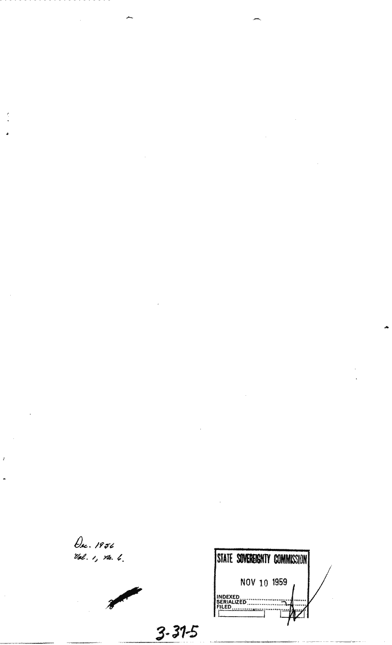 SCR ID # 3-37-0-5-19-1-1