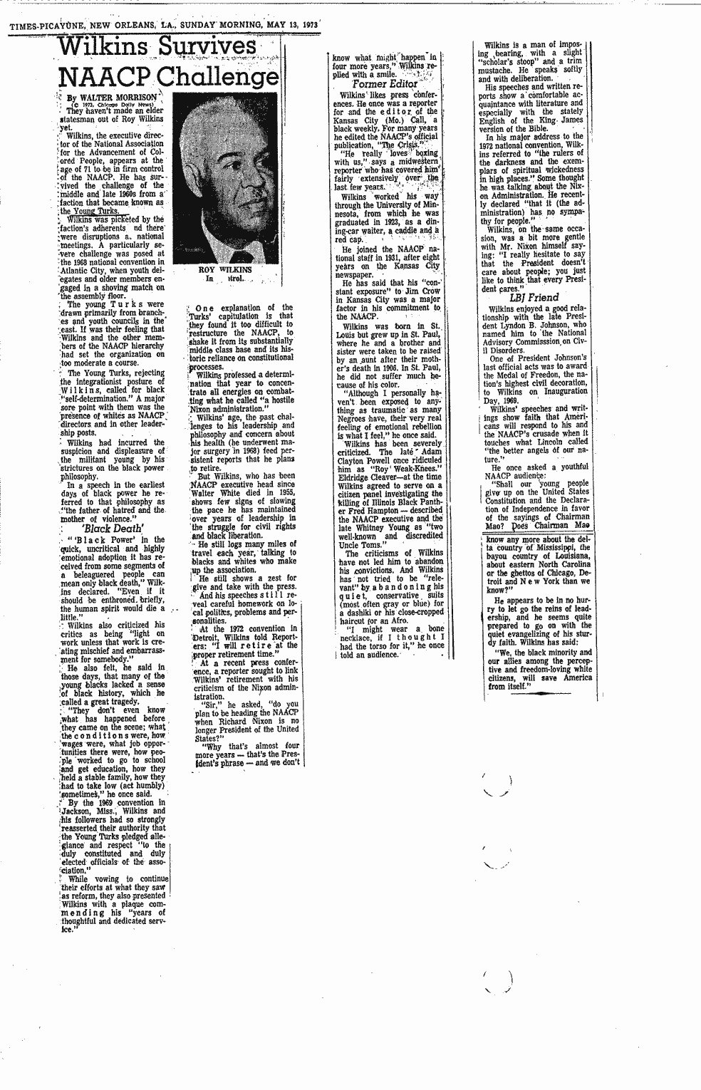 SCR ID # 2-79-2-45-1-1-1