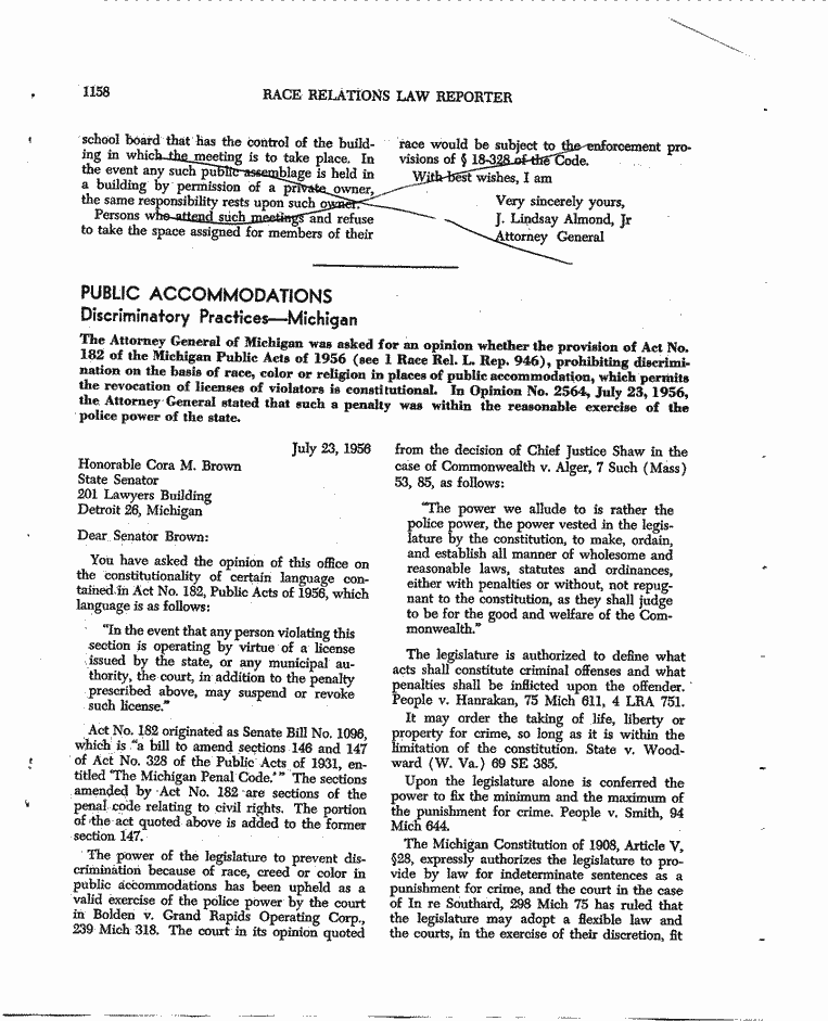 SCR ID # 3-37-0-6-1-1-1