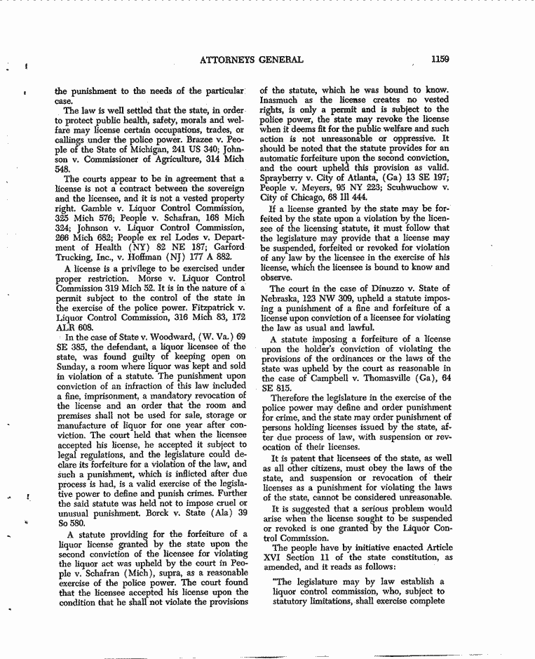 SCR ID # 3-37-0-6-2-1-1