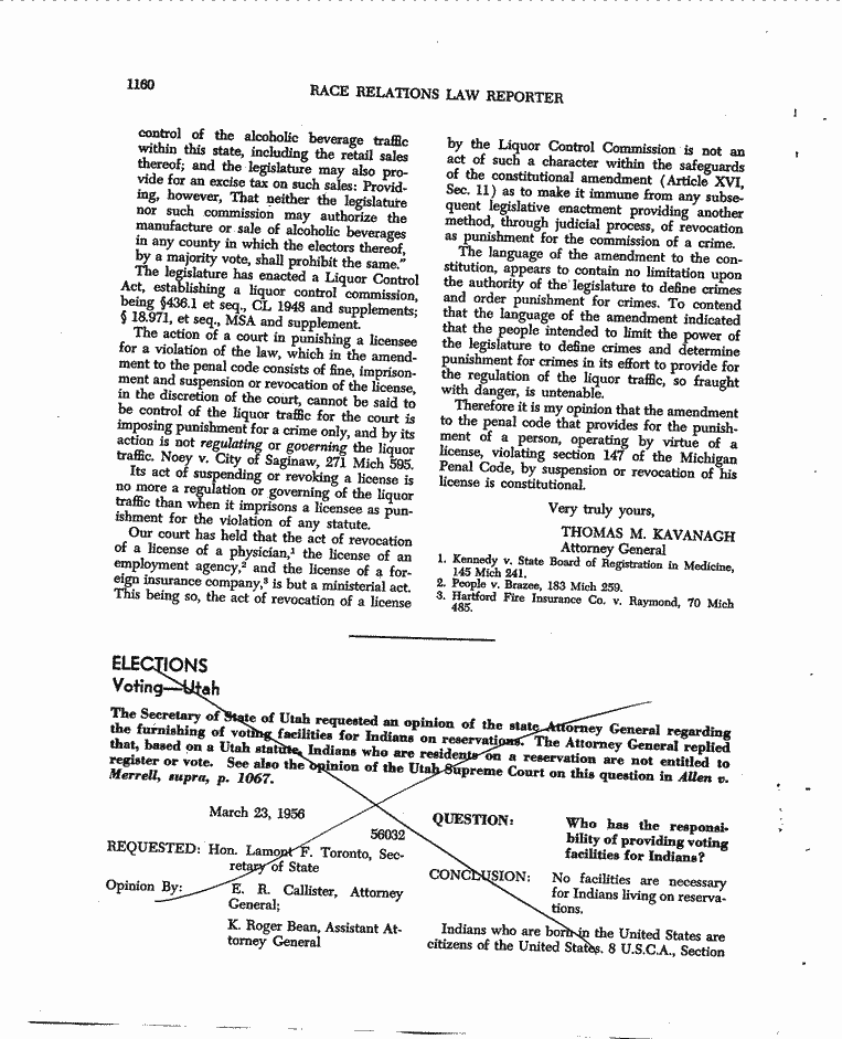 SCR ID # 3-37-0-6-3-1-1