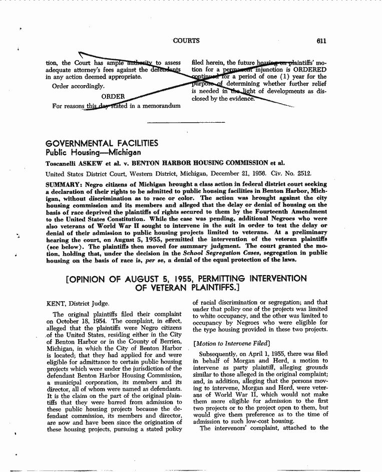 SCR ID # 3-37-0-7-1-1-1