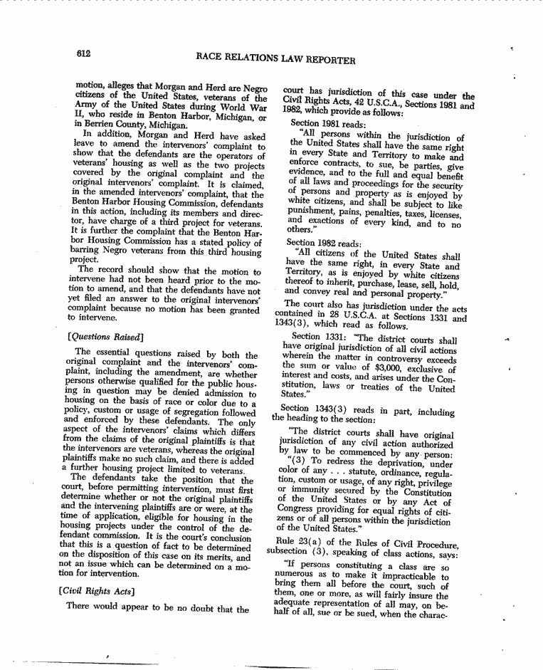 SCR ID # 3-37-0-7-2-1-1