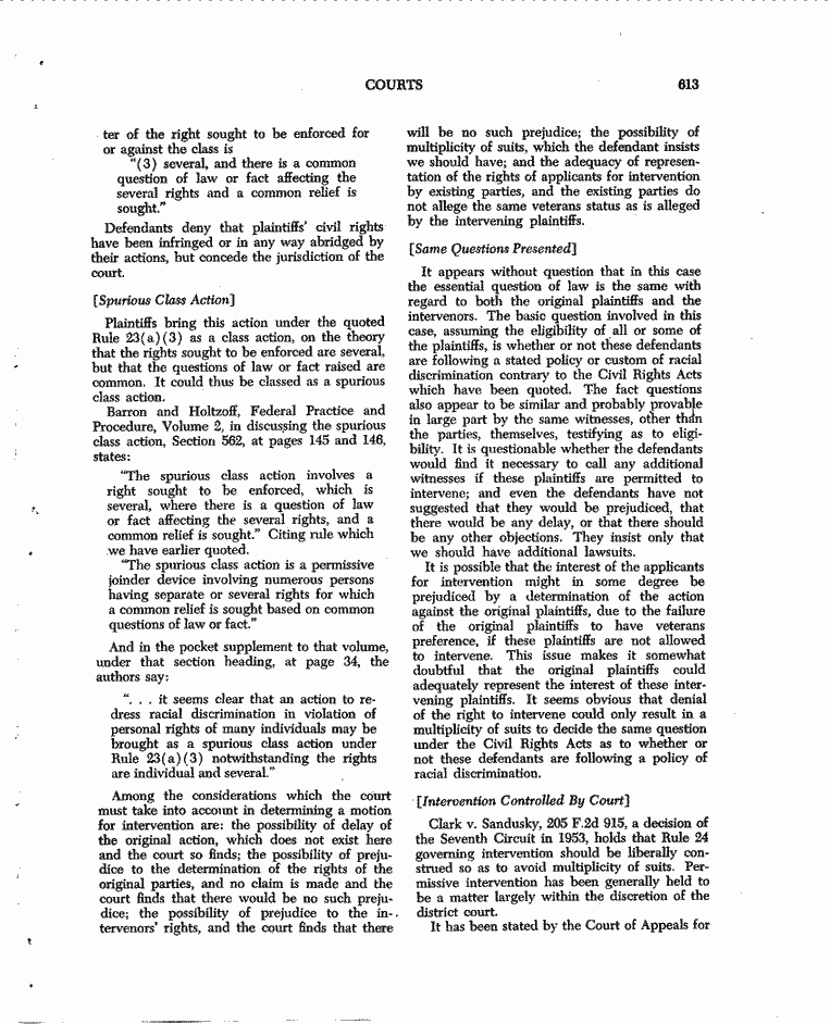 SCR ID # 3-37-0-7-3-1-1