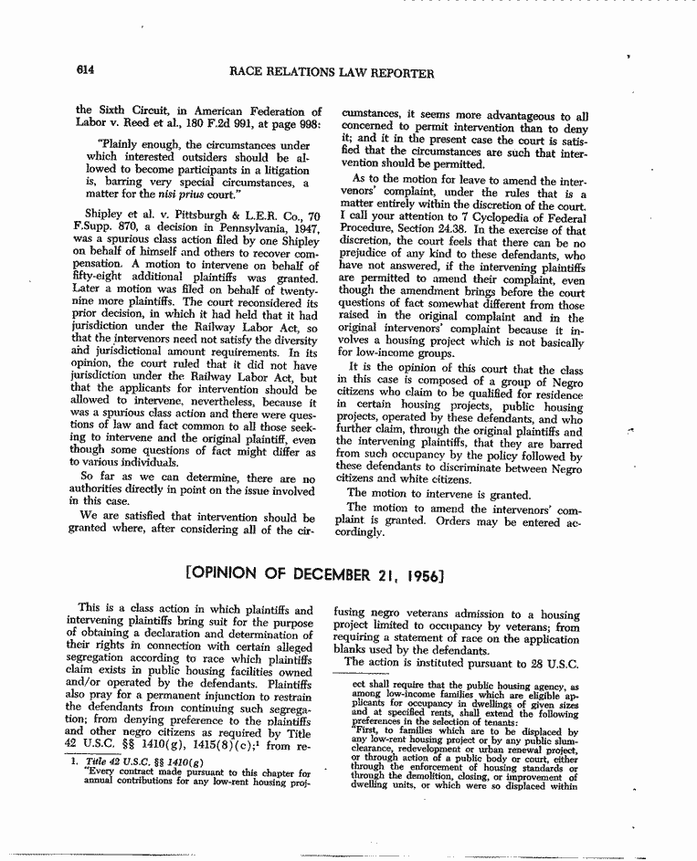 SCR ID # 3-37-0-7-4-1-1