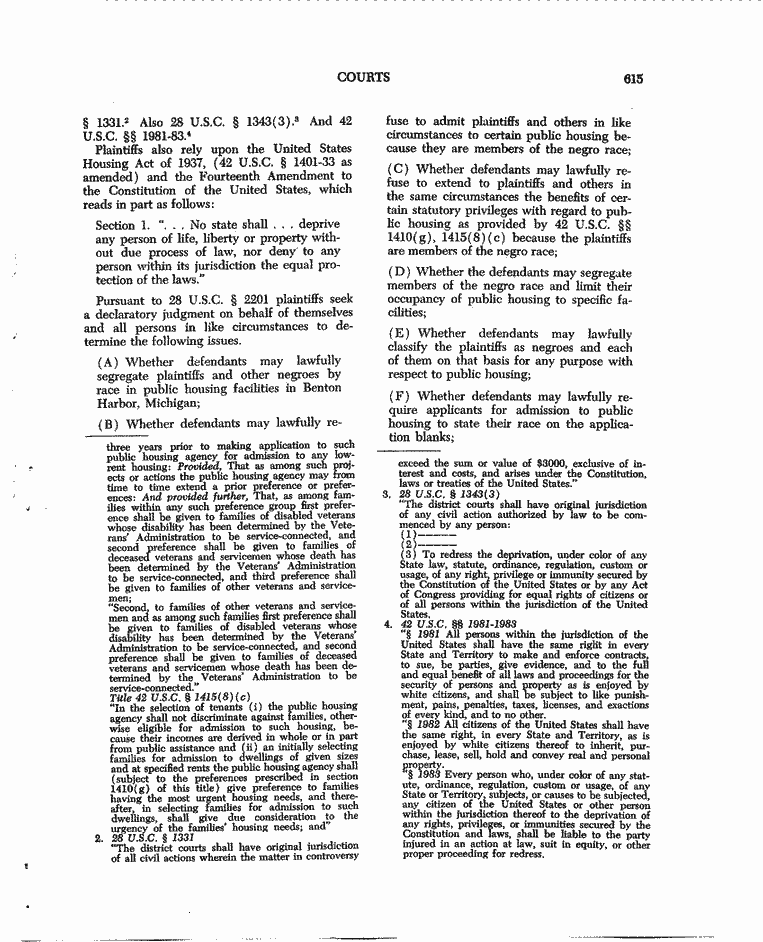 SCR ID # 3-37-0-7-5-1-1