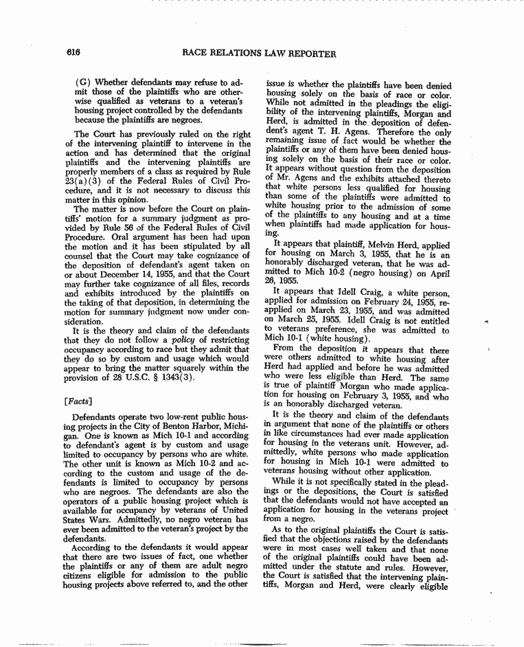 SCR ID # 3-37-0-7-6-1-1