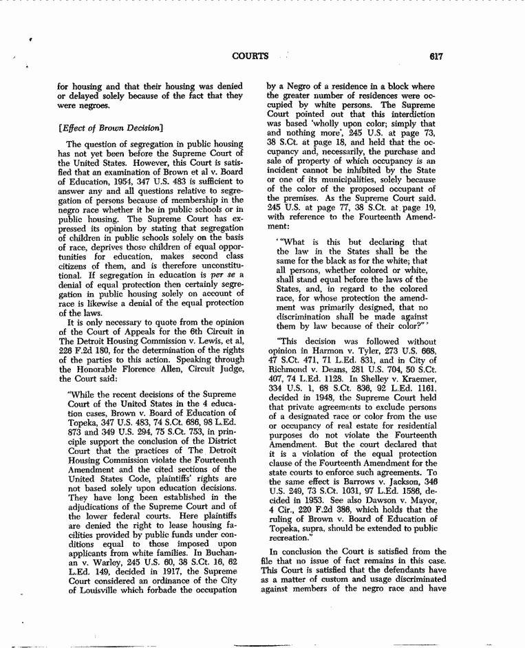 SCR ID # 3-37-0-7-7-1-1