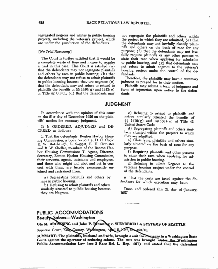 SCR ID # 3-37-0-7-8-1-1