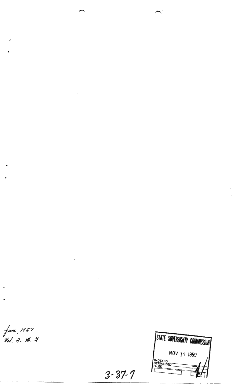 SCR ID # 3-37-0-7-9-1-1