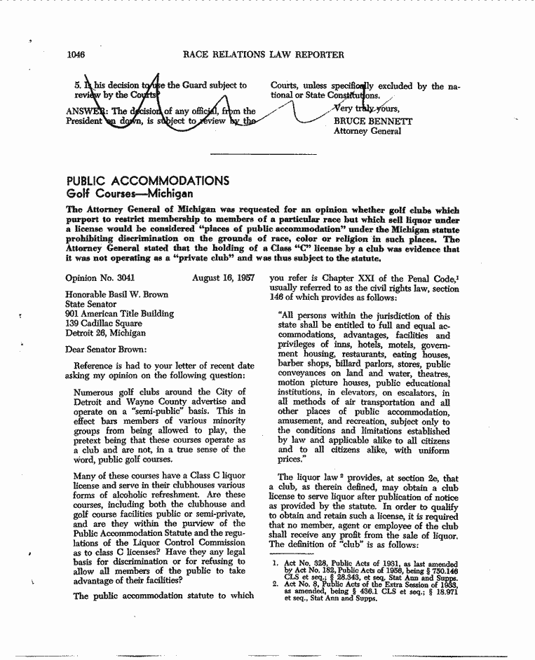 SCR ID # 3-37-0-8-1-1-1