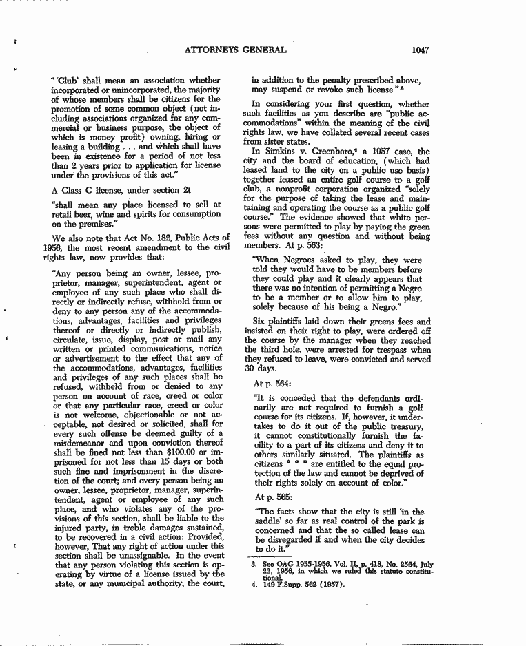 SCR ID # 3-37-0-8-2-1-1