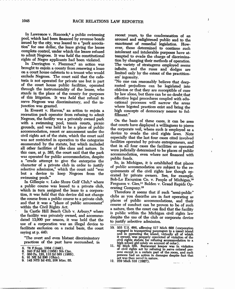 SCR ID # 3-37-0-8-3-1-1