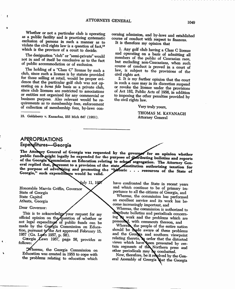 SCR ID # 3-37-0-8-4-1-1