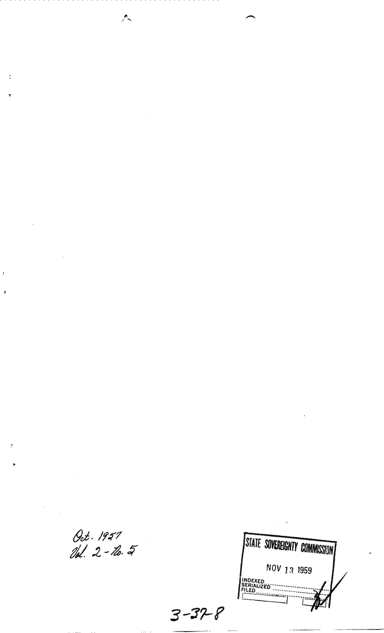 SCR ID # 3-37-0-8-5-1-1