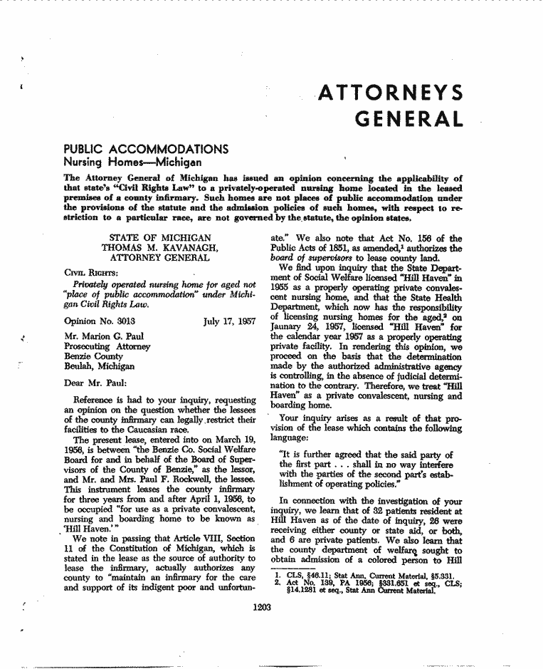 SCR ID # 3-37-0-9-1-1-1