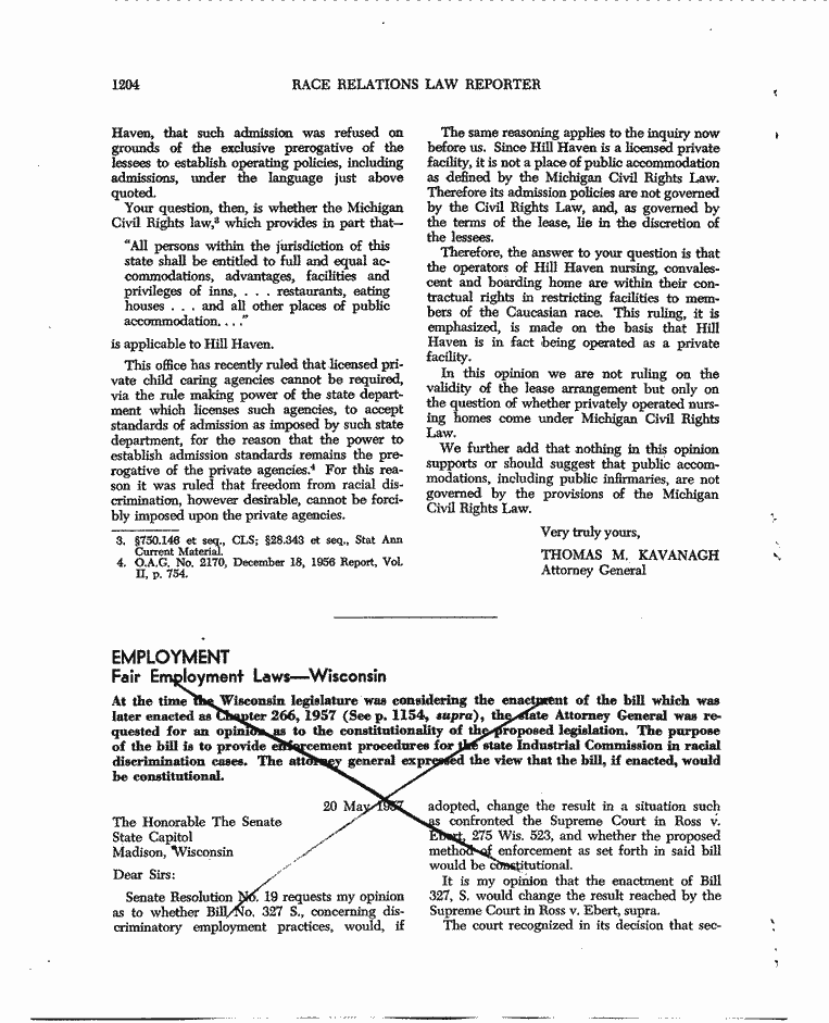 SCR ID # 3-37-0-9-2-1-1