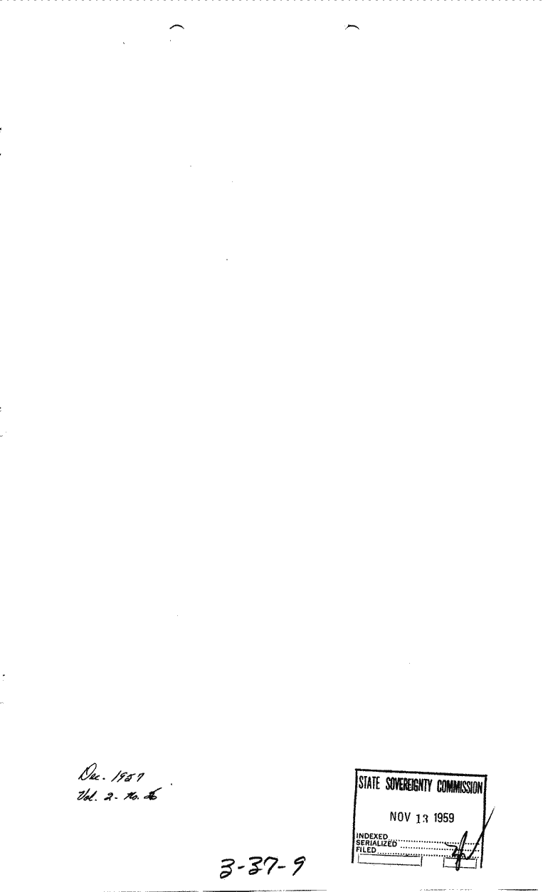 SCR ID # 3-37-0-9-3-1-1